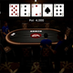 Illustration for article titled The Godfather II Gambles On PlayStation Home